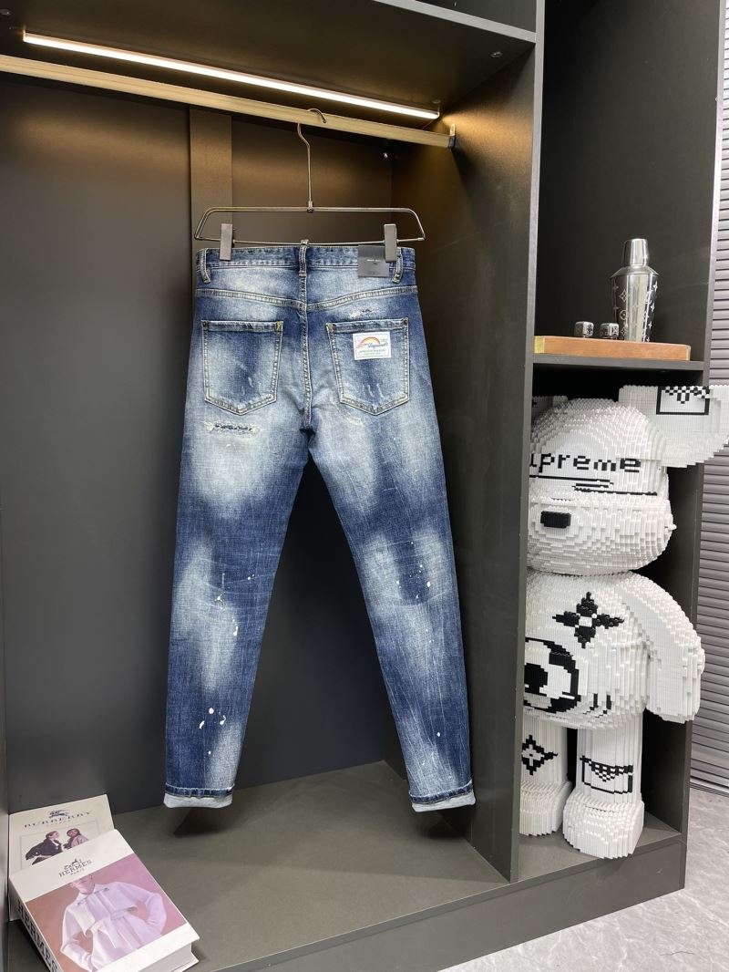 Dsquared2 Jeans